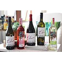 Cilmor Winery image